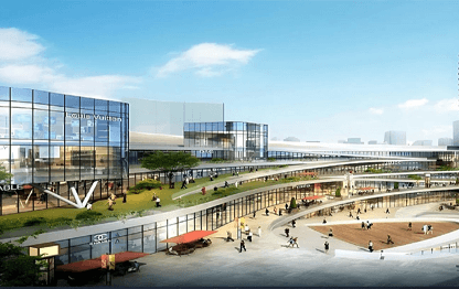 project_overview_img